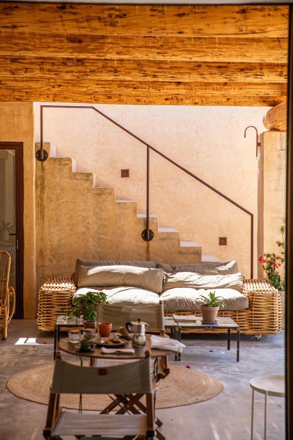 Iuta Farm Villa Noto Exterior photo