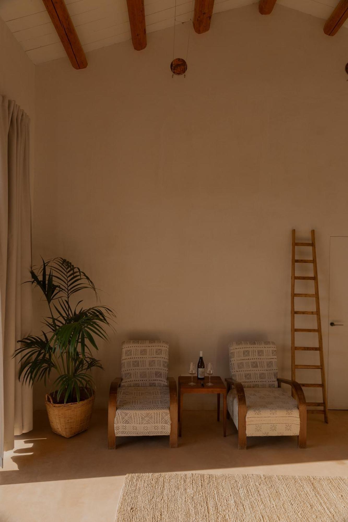 Iuta Farm Villa Noto Exterior photo
