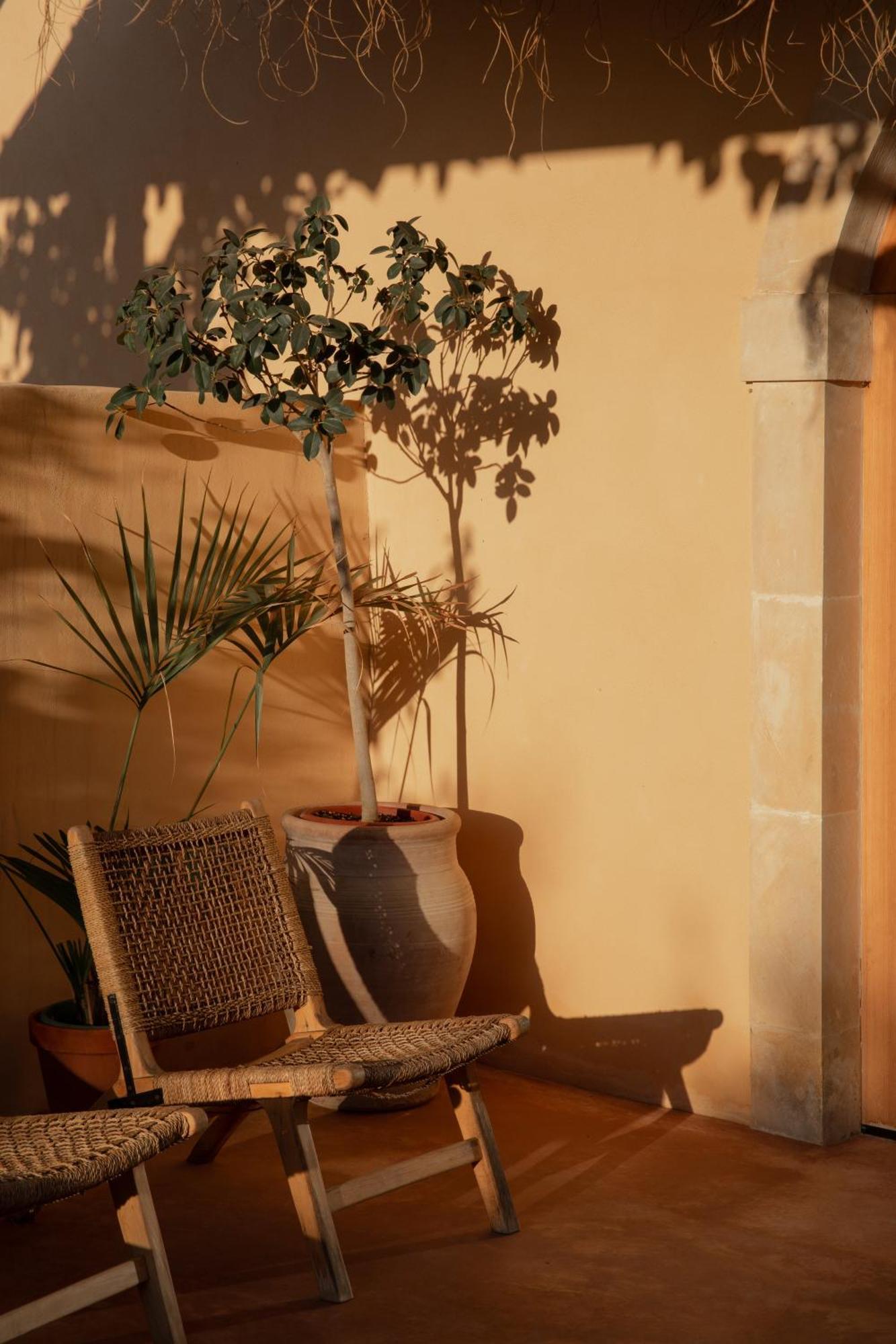 Iuta Farm Villa Noto Exterior photo